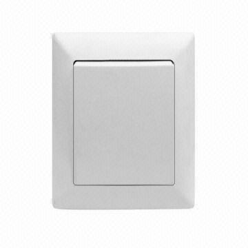 Buy Wholesale China Wall Switch,socket,outlet Lugs,double Socket & Wall Switch,socket,outlet ...