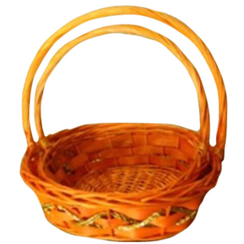 سلة فواكه لتخزين الفواكه والخضروات، تصاميم مخصصة متاحة - مثالية لتجار الجملة for sale at factory direct price