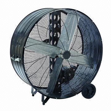 Wholesale industrial extractor fans For Both Domestic And Industrial Uses 