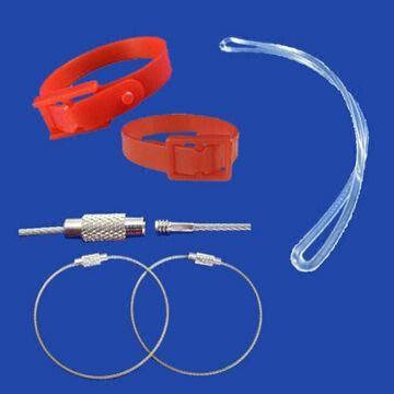 luggage loop strap
