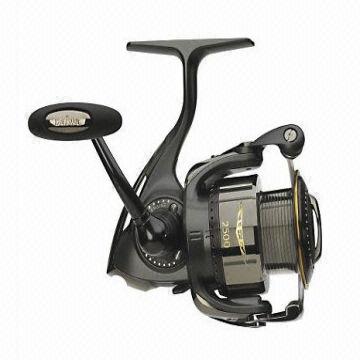 https://p.globalsources.com/IMAGES/PDT/B1055474945/Daiwa-Steez-2500-Spinning-Reel.jpg