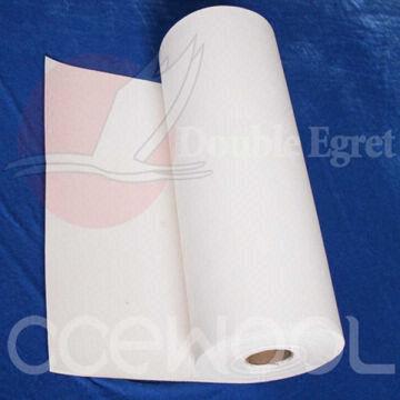 Ceramic Insulation Wool China Trade,Buy China Direct From Ceramic Insulation  Wool Factories at