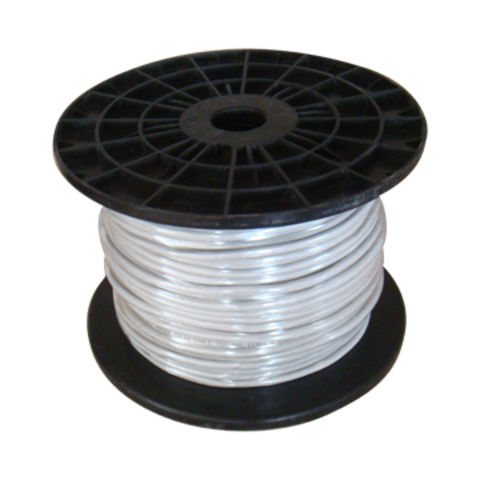 CAT5e SFTP Cable with Shield Construction, Passed Fluke Test for sale at factory direct price