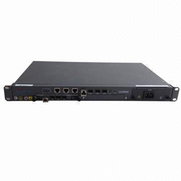 Buy Wholesale China 1u Olt, Supports Any As 8 Pon Ports (pluggable ...