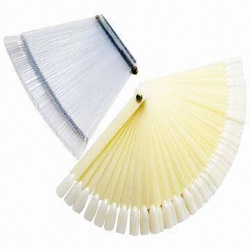 Buy Wholesale China Display Tips, 12.7 X 1cm Tip & Display Tips ...