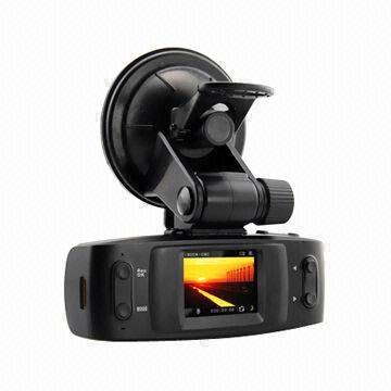 Ruccess Radar Detectors 3 in 1 Radar Detector Full Hd 1080p Car Dvr Dual Lens Car Camera GPS Video Recorder Registrar Dashcam