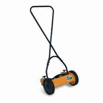 Power Reel Mower China Trade,Buy China Direct From Power Reel