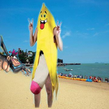 Banana Fun Costumesparty Costumesexy Costume - Explore China Wholesale Banana Fun Costumesparty Costumesexy Costume and | Globalsources.com Banana Fun Costumesparty Costumesexy Costume - Explore China Wholesale Banana Fun Costumesparty Costumesexy Costume and | Globalsources.com