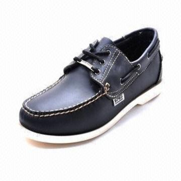 Pathfinder Name Brand Boat Shoes Casual Shoes Buy China