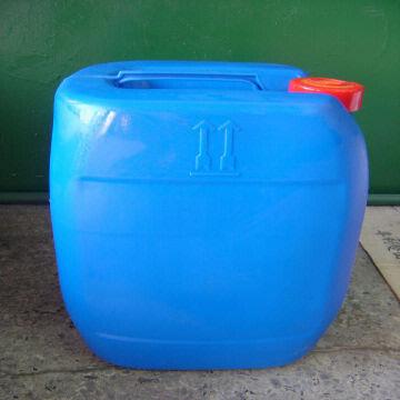 The Price H2o2 Buy Wholesale Taiwan Hydrogen Peroxide, H2o2 & Hydrogen Peroxide ...