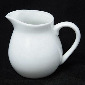 https://p.globalsources.com/IMAGES/PDT/B1055839494/Sugar-Container-Creamer.jpg
