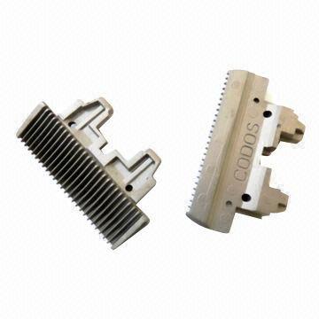 Wholesale clipper blades hotsell