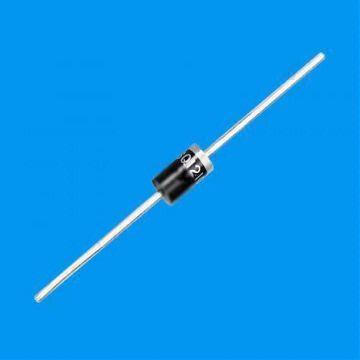 10Pcs 10Sq050 10A 50V Sctky Rectifiers Diode For Solar Panel - Buy The Best Products In The - Foto 9