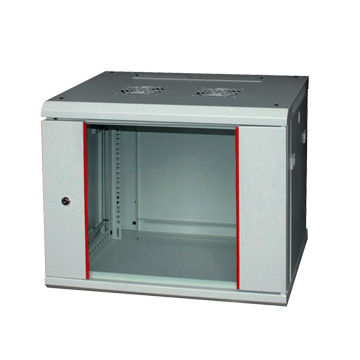 Server Rack Double Side Buy Wholesale China Wall-mounted Network Cabinet/server Rack With ...