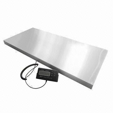 Postal Luggage Scale 