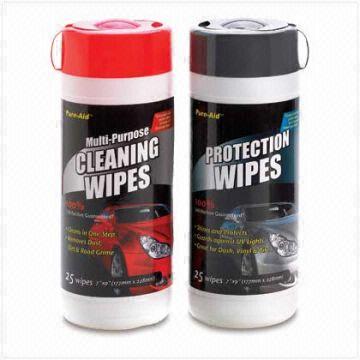 Multifunction Wet Wipes/car Cleaning Wipes/interior Car Wipes/car Interior  Clean Wipes, High Quality Multifunction Wet Wipes/car Cleaning  Wipes/interior Car Wipes/car Interior Clean Wipes on