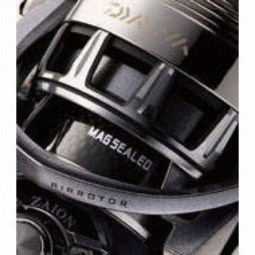 https://p.globalsources.com/IMAGES/PDT/B1056314188/New-2012-Daiwa-Zaion-carbon-Air-Rotor.jpg