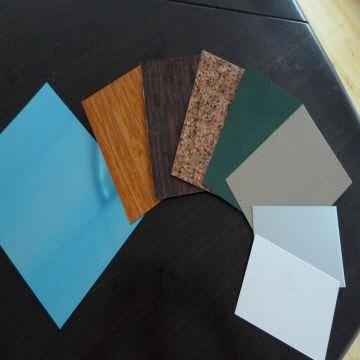 https://p.globalsources.com/IMAGES/PDT/B1056324448/pre-painted-aluminum-sheet.jpg