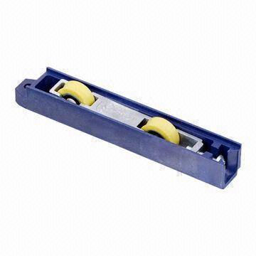 Window Roulons Buy Wholesale China Nylon Window Rollers, Pulley Wheel, Plastic ...