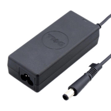 Buy Wholesale China Laptop Power Supply, Replacement For Dell Pa