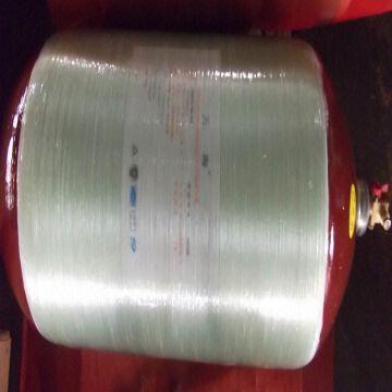 CNG CYLINDER   NATURAL GAS CYLINDER for sale at factory direct price