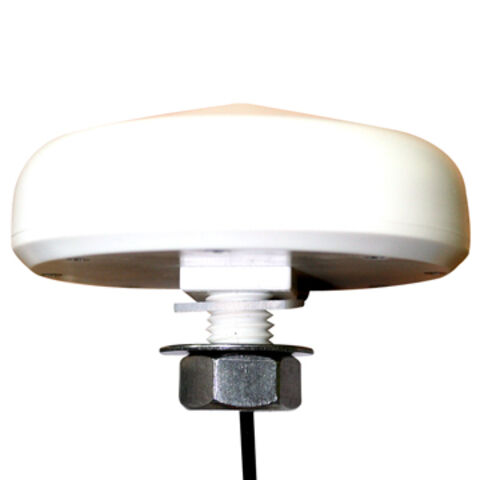 Buy Wholesale Taiwan Marine Gps Active Antenna With 3-12v Dc Voltage ...