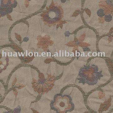 Tapestry cloth 2025 for sofa