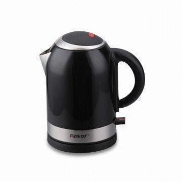 https://p.globalsources.com/IMAGES/PDT/B1056475436/Electric-Kettle.jpg