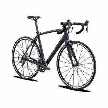 2013 specialized roubaix discount compact