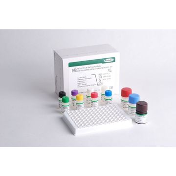 Amerigo+Scientific+reveals+suitable+transfection+reagents