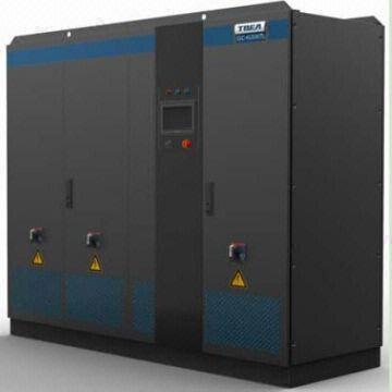Buy China Wholesale Tbea Inverter & Tbea Inverter | Globalsources.com