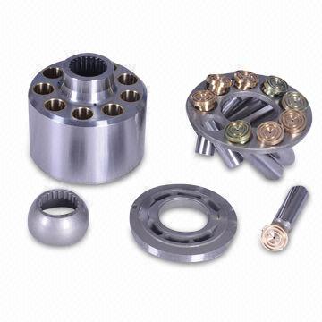 rexroth <a href='https://www.ruidapetroleum.com/product/47'>hydraulic</a> <a href='https://www.ruidapetroleum.com/product/49'>pump</a> spare parts factory