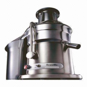 Buy Wholesale Indonesia Breville 