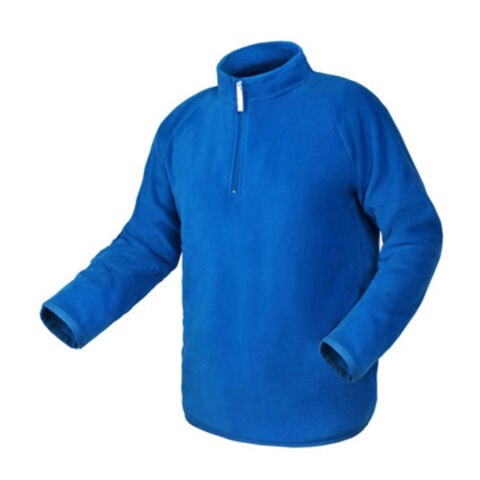 Compre Proveedor De Suéter Para Hombre 100% Forro Polar