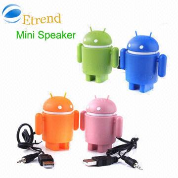 buy android robot