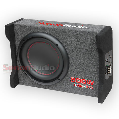 Factory Direct High Quality China Wholesale Cheap Slim Powered Car