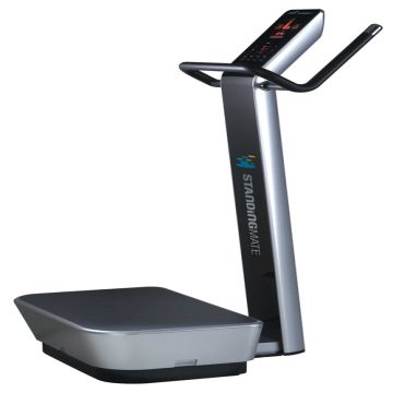 Vibration Exerciser Sonic Wbv Whole Body Vibration Machine Aerobic Medical Equipment Treatment Sport - Explore South Korea Wholesale Vibration Exerciser Sonic Wbv Whole Body Vibration Machine Aerobic Medical Equipment Treatment Sport and | Vibration Exerciser Sonic Wbv Whole Body Vibration Machine Aerobic Medical Equipment Treatment Sport - Explore South Korea Wholesale Vibration Exerciser Sonic Wbv Whole Body Vibration Machine Aerobic Medical Equipment Treatment Sport and |