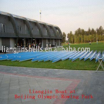 Rowing Shell - Buy China Wholesale Rowing Shell | Globalsources.com