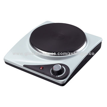 ceramic hot plates for sale