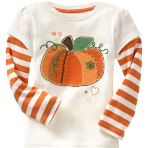 Vêtements Coréens pour Enfants en Gros pour le Printemps for sale at factory direct price