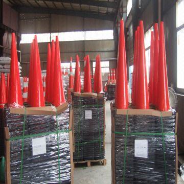 Traffic-cones.jpg