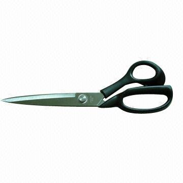 3.5 Inch Mini Scissors Embroidery Scissors Sewing Crafting Scissors - China  Scissors and Mini Scissors price