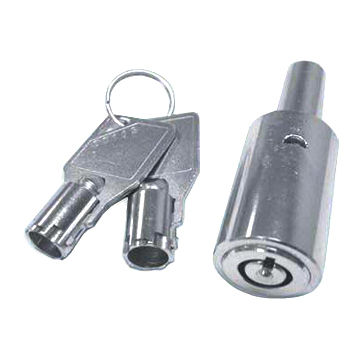 Taiwan Plunger Lock with Tubular Locks System on Global Sources