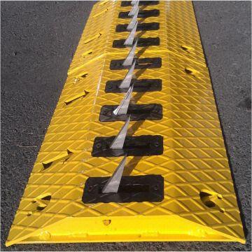 Spike Barriers at Rs 300000/piece, Tyre Killer in Gurgaon