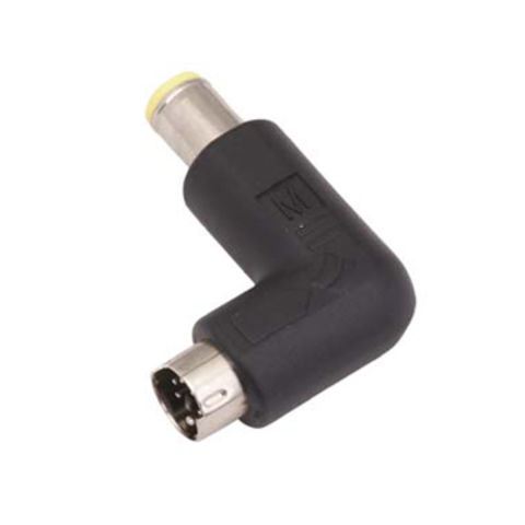 Exchangeable Laptop Connector/Plug with 7.9 x 12mm Tip, Used for ...