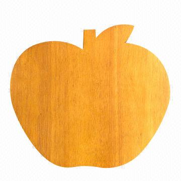 cutting board shapes