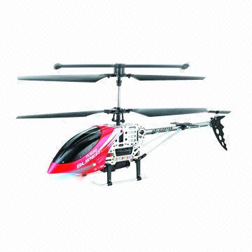 Buy Wholesale China Airplane Engines Rc Helicopter With Camera Led Toy ...