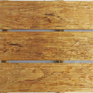 Buy Wholesale China Solid Wood Flooring ,hardwood Flooring, Wooded