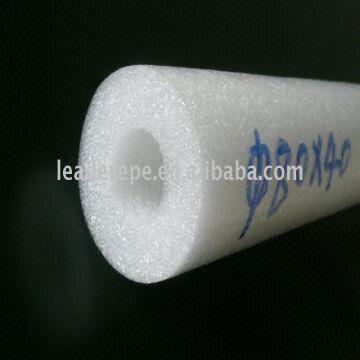 styrofoam cylinder, styrofoam cylinder Suppliers and Manufacturers at