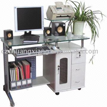 Computer Table Models With Prices